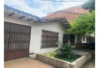 Casas, Venta, Santa Anita - $750.000.000