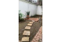 Casas, Venta, Santa Anita - $750.000.000