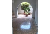 Casas, Venta, Santa Anita - $750.000.000