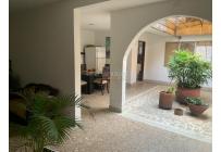 Casas, Venta, Santa Anita - $750.000.000