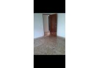 Casas, Venta, Santa Anita - $750.000.000