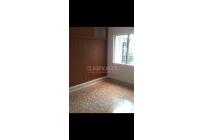 Casas, Venta, Santa Anita - $750.000.000