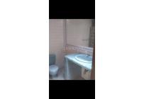 Casas, Venta, Santa Anita - $750.000.000