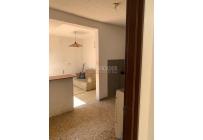 Casas, Venta, Santa Anita - $750.000.000
