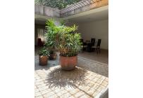 Casas, Venta, Santa Anita - $750.000.000