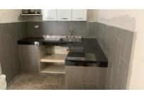 Casas, Venta, Santa Anita - $750.000.000