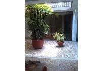Casas, Venta, Santa Anita - $750.000.000