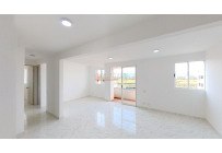 Apartamentos, Venta, Ciudad Bochalema - $235.000.000