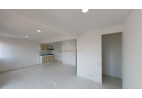 Apartamentos, Venta, Ciudad Bochalema - $235.000.000
