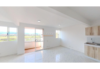 Apartamentos, Venta, Ciudad Bochalema - $235.000.000