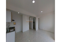 Apartamentos, Venta, Ciudad Bochalema - $235.000.000