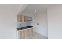 Apartamentos, Venta, Ciudad Bochalema - $235.000.000
