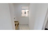 Apartamentos, Venta, Ciudad Bochalema - $235.000.000