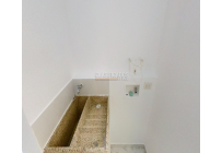 Apartamentos, Venta, Ciudad Bochalema - $235.000.000