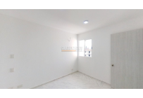 Apartamentos, Venta, Ciudad Bochalema - $235.000.000
