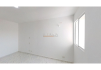 Apartamentos, Venta, Ciudad Bochalema - $235.000.000