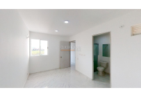 Apartamentos, Venta, Ciudad Bochalema - $235.000.000