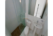 Apartamentos, Venta, Ciudad Bochalema - $235.000.000
