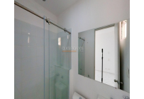 Apartamentos, Venta, Ciudad Bochalema - $235.000.000