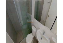 Apartamentos, Venta, Ciudad Bochalema - $235.000.000