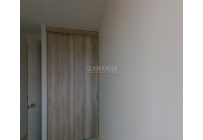 Apartamentos, Venta, Ciudad Bochalema - $235.000.000