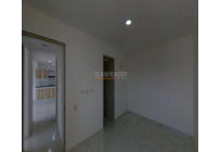 Apartamentos, Venta, Ciudad Bochalema - $235.000.000