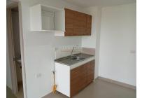 Apartamentos, Alquiler, Palmira - $950.000