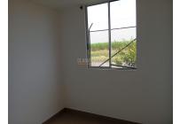 Apartamentos, Alquiler, Palmira - $950.000