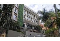 Apartamentos, Venta, Juanambú - $460.000.000