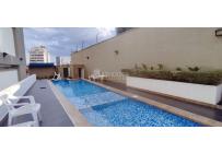 Apartamentos, Venta, Juanambú - $460.000.000