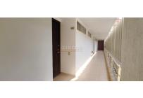 Apartamentos, Venta, Juanambú - $460.000.000