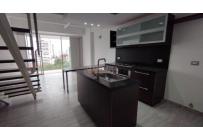 Apartamentos, Venta, Juanambú - $460.000.000