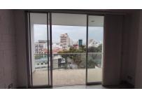 Apartamentos, Venta, Juanambú - $460.000.000