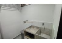 Apartamentos, Venta, Juanambú - $460.000.000
