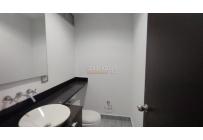 Apartamentos, Venta, Juanambú - $460.000.000