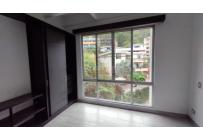 Apartamentos, Venta, Juanambú - $460.000.000