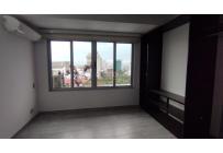 Apartamentos, Venta, Juanambú - $460.000.000