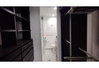 Apartamentos, Venta, Juanambú - $460.000.000
