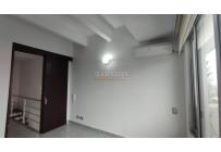 Apartamentos, Venta, Juanambú - $460.000.000