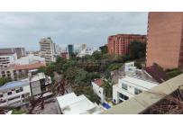 Apartamentos, Venta, Juanambú - $460.000.000