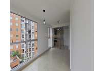 Apartamentos, Venta, Ciudad Melendez - $235.000.000