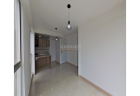 Apartamentos, Venta, Ciudad Melendez - $235.000.000