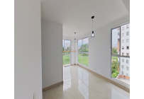 Apartamentos, Venta, Ciudad Melendez - $235.000.000