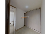 Apartamentos, Venta, Ciudad Melendez - $235.000.000