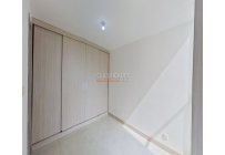 Apartamentos, Venta, Ciudad Melendez - $235.000.000