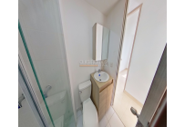 Apartamentos, Venta, Ciudad Melendez - $235.000.000