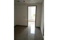 Locales y Bodegas, Alquiler, Barranquilla - $4.800.000