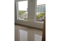 Locales y Bodegas, Alquiler, Barranquilla - $4.800.000