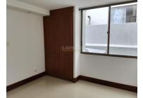 Casas, Alquiler, Pereira - $3.800.000