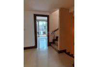 Casas, Alquiler, Pereira - $3.800.000